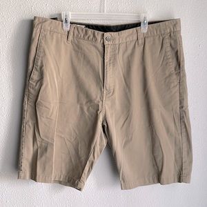 Men’s Volcom Shorts size 38